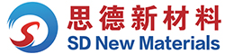 衡水中大工程橡膠有限公司
